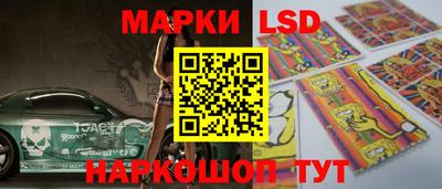 PSILOCYBIN Бердск