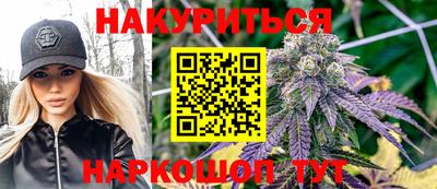 PSILOCYBIN Бердск
